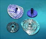 Automatic Transmission Parts